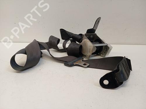 Rear right seatbelt KIA CEE'D Hatchback (ED) | BP12281710I28 - Image 6