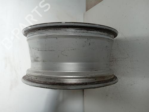 Rim VW PASSAT B6 (3C2) | BP28412266C45