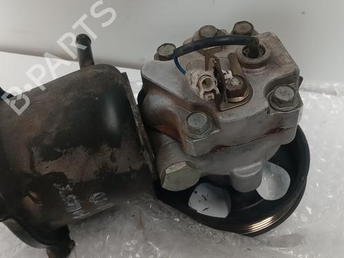 Steering pump SUBARU FORESTER (SF_) 2.0 AWD (SF5) | BP15409290M99 