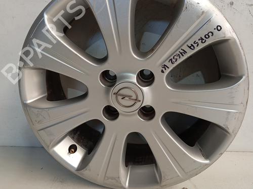 Rim OPEL CORSA D (S07)  | BP24978259C45