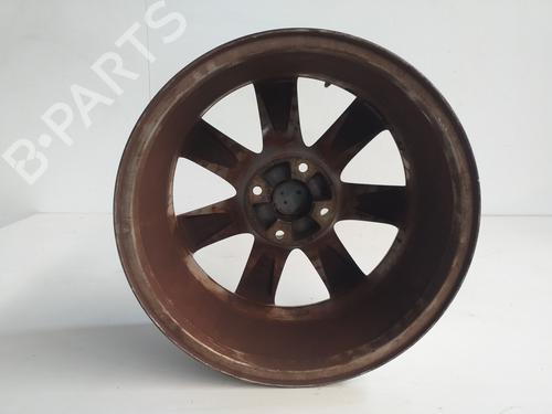 Rim PEUGEOT 308 I (4A_, 4C_)  | BP21692706C45 