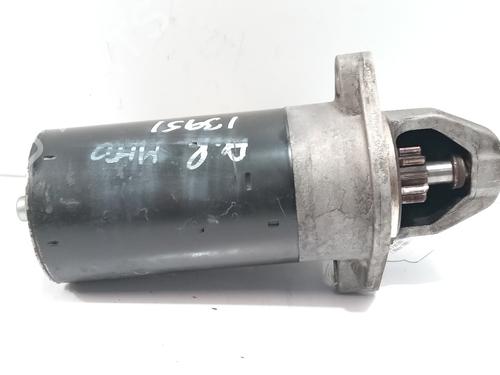 Starter ALFA ROMEO MITO (955_) 1.3 MultiJet (955AXP1A, 955AYC1A) | BP12296011M8 