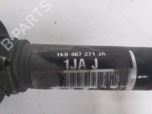 BP20658623M38 main image