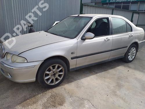 Right taillight ROVER 45 I Saloon (RT)  | BP11090832C35  - Image 9