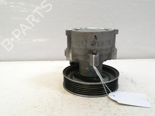 Used Steering pump FIAT DOBLO Platform/Chassis (263_) 1.3 D Multijet (90 hp) 9361173