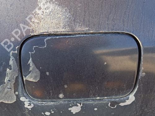 Used Fuel flap MERCEDES-BENZ E-CLASS (W210) E 300 D (210.020) (136 hp) 19340506