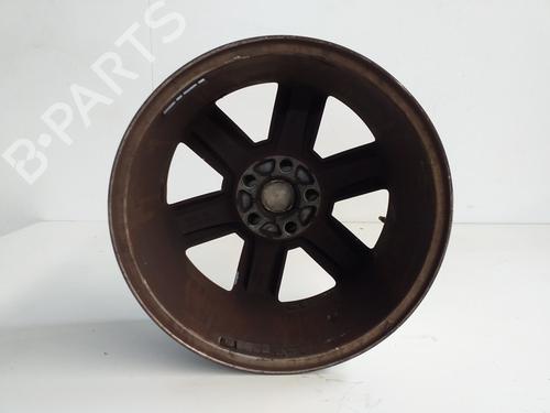 Felg FORD FOCUS II (DA_, HCP, DP)  | BP20320340C45 