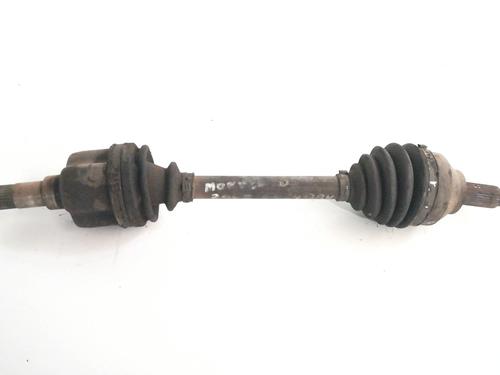 Used Left front driveshaft FORD MONDEO I Saloon (GBP) 2.0 i 16V (136 hp) 9349551