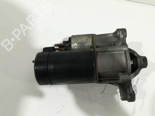 Starter PEUGEOT 307 Break (3E) 1.6 16V | BP9360597M8 
