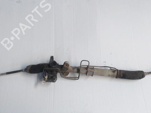 Used Steering rack ROVER 200 II Hatchback (RF) 220 D/SD (86 hp) 9349127