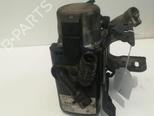 Elektronisk sensor VW TOURAN (1T1, 1T2) 2.0 TDI 16V (140 hp) 17083993
