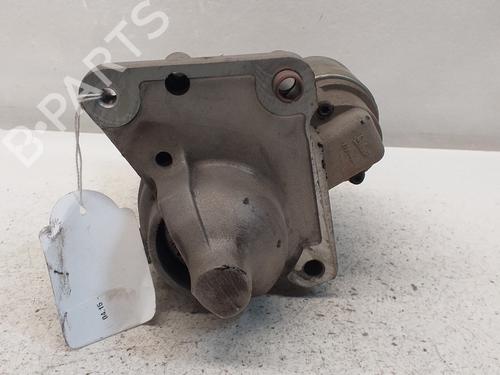 Starter PEUGEOT PARTNER Box Body/MPV 1.6 BlueHDi 100 | BP10993676M8 
