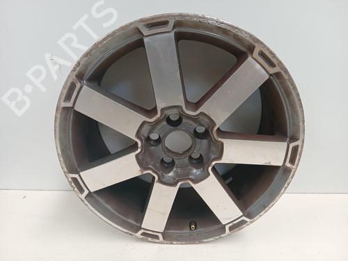 Felg Felg FORD MONDEO IV Saloon (BA7) 2.0 TDCi (140 hp) 36161524 36161524