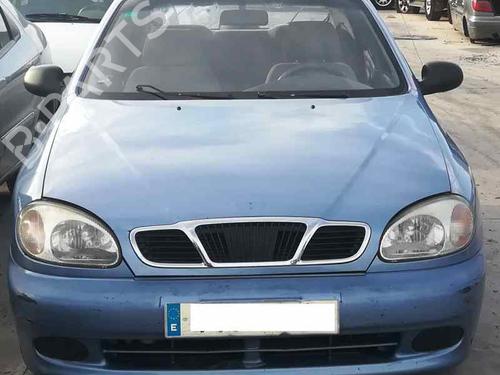 Right mirror DAEWOO LANOS (KLAT) 1.3 | BP12273755C27 