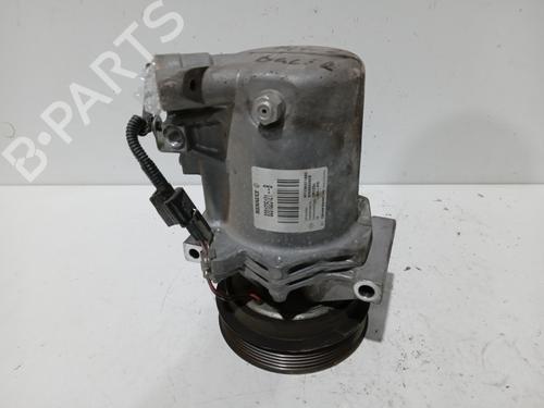 Used AC compressor DACIA SANDERO II [2012-2026]  32292978
