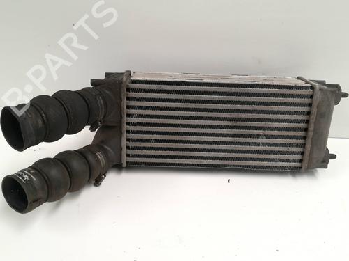 Used Intercooler CITROËN C4 Coupe (LA_) [2004-2013]  9360474