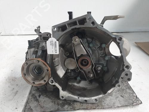 Used Gearbox SEAT IBIZA III (6L1) [2002-2009]  18552492