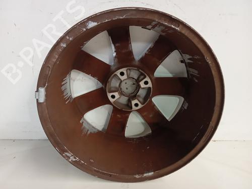 Rim PEUGEOT 308 I (4A_, 4C_)  | BP25347050C45 