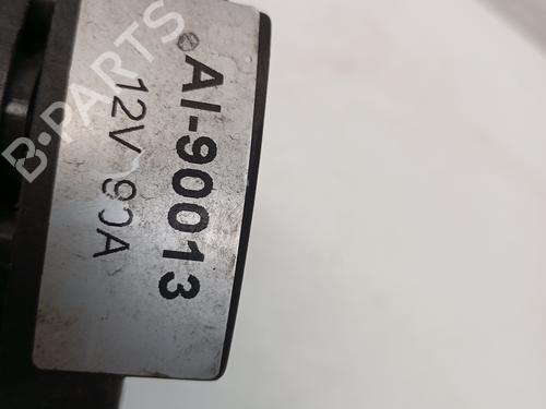 Alternator SEAT LEON (1M1) | BP36384932M7 - Image 2