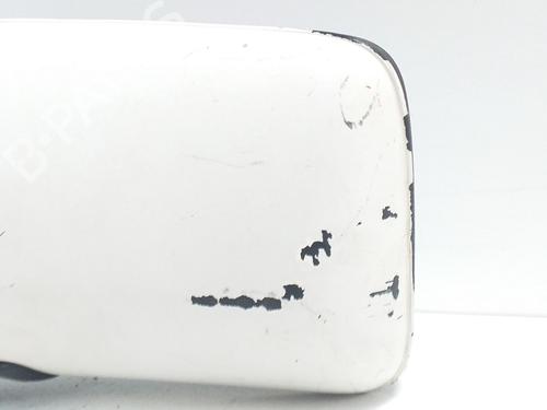 Left mirror VW GOLF III (1H1)  | BP9355456C26 