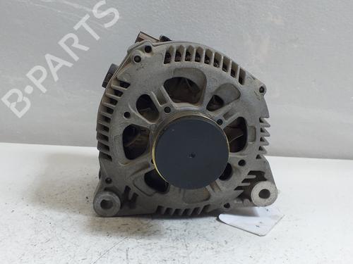 Alternator FORD FUSION (JU_)  | BP9351810M7 
