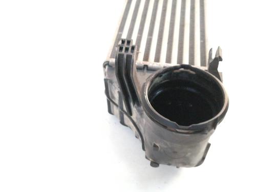 Intercooler MERCEDES-BENZ C-CLASS (W203) C 220 CDI (203.008) | BP11020120M30 