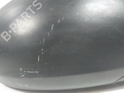 Right mirror SEAT IBIZA III (6L1)  | BP9347746C27 