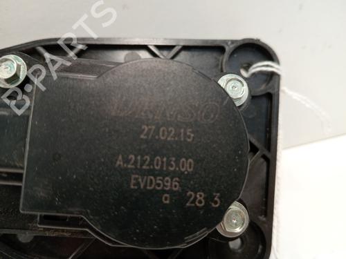 Elektronisk modul OPEL ADAM (M13) 1.4 | BP18487871M83 