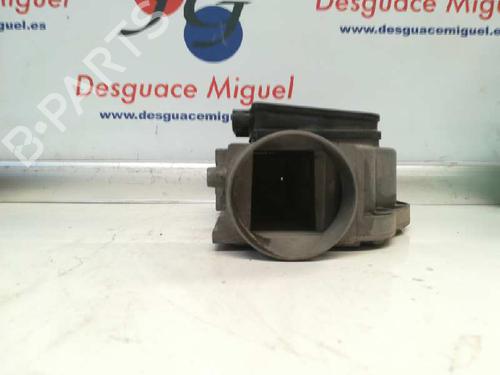 Mass air flow sensor OPEL VECTRA B (J96)  | BP9354112M95 