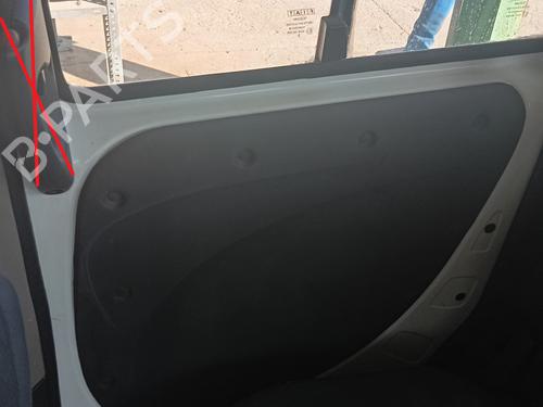 Annen FIAT DOBLO MPV (119_, 223_) 1.3 JTD BP29378581O1