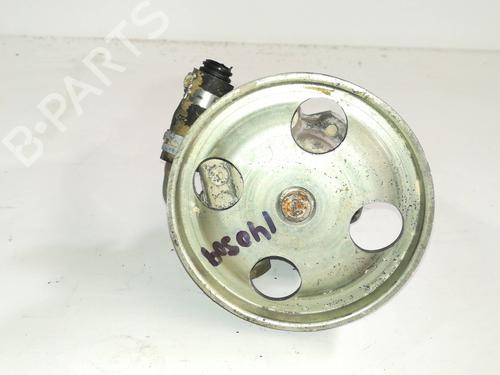 Servopumpe FORD FIESTA V (JH_, JD_)  | BP9350926M99 