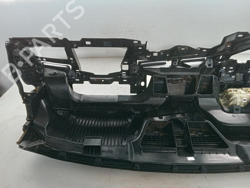 Dashboard VW GOLF VIII (CD1, DA1) | BP26134691C46