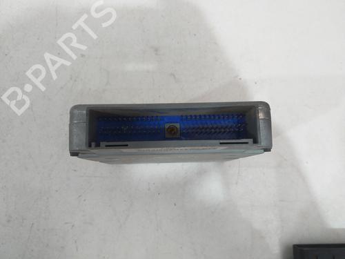 Computer motormanagement FORD MONDEO III (B5Y)  | BP9349219M57 