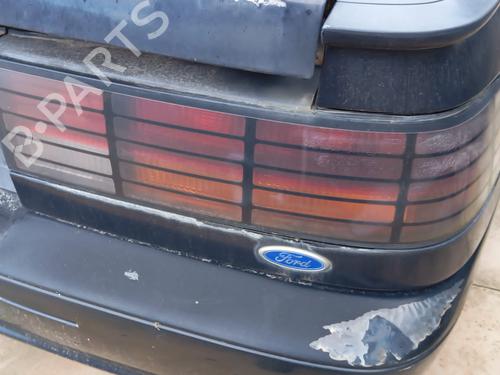 Used Right taillight FORD USA PROBE I 2.2 GT (147 hp) 23080035