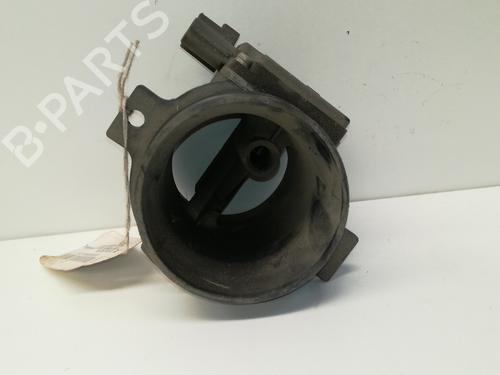 Luftmassemåler FORD MONDEO I (GBP) | BP9354043M95