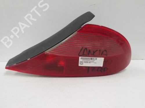 Used Right taillight LANCIA Y (840_) [1995-2003]  9348383