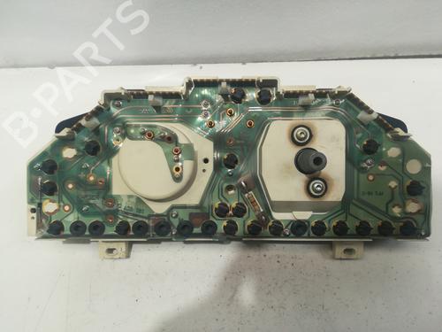 Instrument cluster CITROËN AX (ZA-_)  | BP9348061C47 