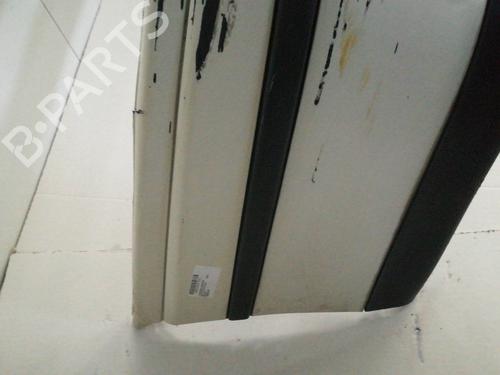 Front bumper SEAT TOLEDO I (1L2) 1.8 i | BP9350817C7 