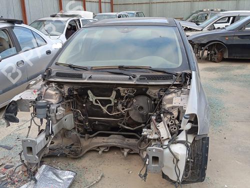 Front right panel LANCIA DELTA III (844_)  | BP16844044C59 