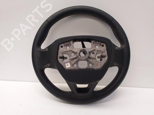 Steering wheel FORD PUMA (J2K, CF7)  | BP29533192C49 