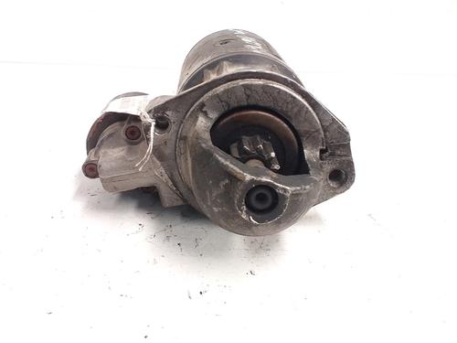 Starter MERCEDES-BENZ 190 (W201) D 2.0 (201.122) | BP9352809M8 