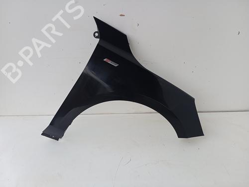 Forskærm Højre FORD FOCUS IV (HN) | BP27896120C42