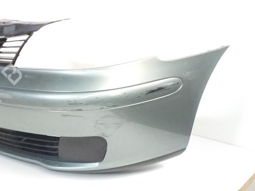 Front bumper SEAT IBIZA III (6L1)  | BP10964949C7 