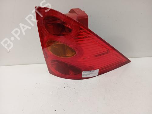 left-taillight-peugeot-1007-km_-2005-36419230 main image