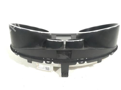 Instrument cluster OPEL ASTRA J (P10)  | BP9361775C47 