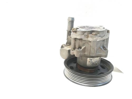 Steering pump SEAT CORDOBA (6K1, 6K2) 1.9 TDI | BP9361832M99 
