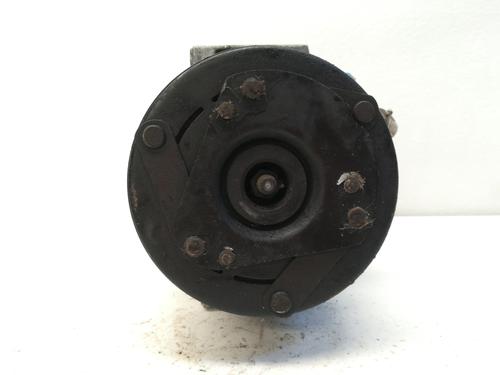 AC compressor OPEL VECTRA B Hatchback (J96) 1.6 i 16V (F68) | BP9347450M34 