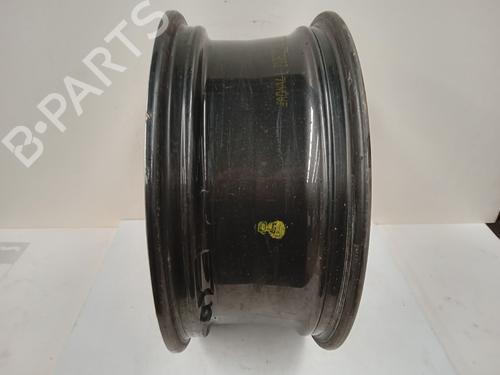 Felg KIA CEED (CD) | BP26955159C45 - Image 5