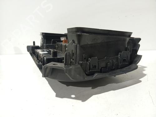 Switch OPEL VIVARO C Bus (K0) | BP38114115I30 - Image 4