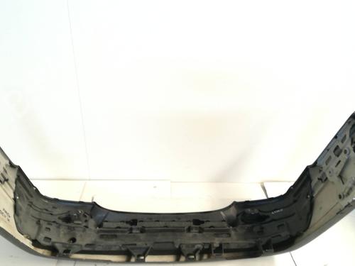 Rear bumper MERCEDES-BENZ C-CLASS (W203) C 350 (203.056) | BP9432363C8 